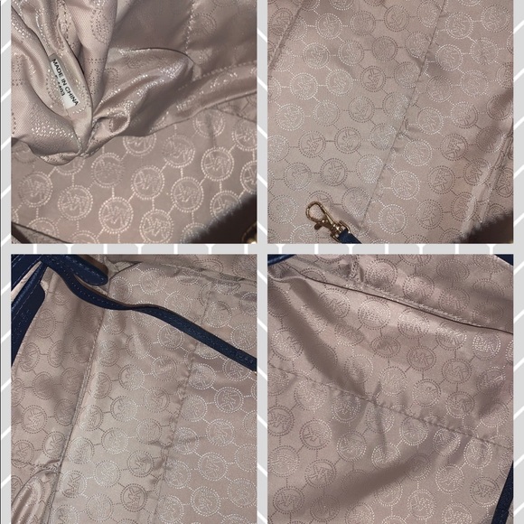 Michael kors - Picture 14 of 16